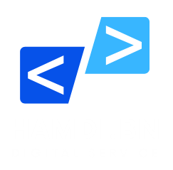 Hamdi Bn